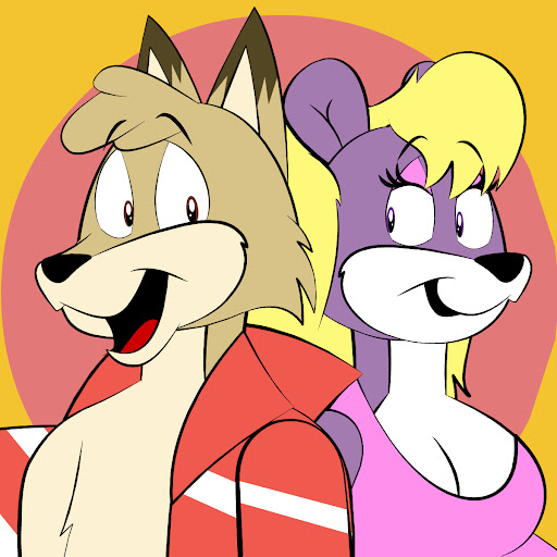 The Hungrycats Crew icon