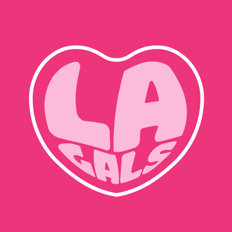 L.A. Gals icon